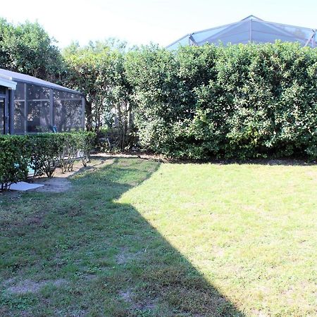 Lilys Stylish Villa Close To Disney Ideal For Long Stays Orlando Esterno foto