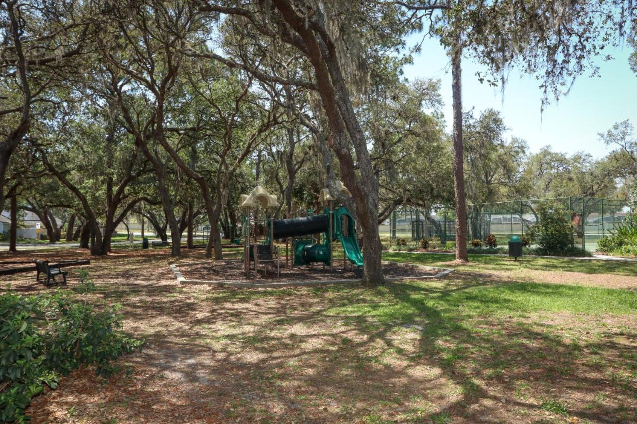 Lilys Stylish Villa Close To Disney Ideal For Long Stays Orlando Esterno foto